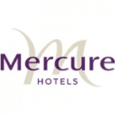 Mercure