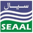 Seaal