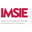 IMSIE