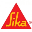 Sika